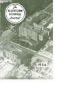 Journal of the Allentown Hospital by Lehigh Valley Health Network