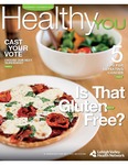 Healthy You by Lehigh Valley Health Network