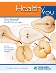 Healthy You by Lehigh Valley Health Network