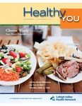 Healthy You