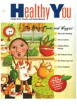 Healthy You by Lehigh Valley College