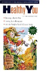 Healthy You
