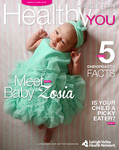 Healthy You Hazleton by Lehigh Valley Health Network