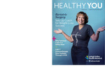 Healthy You by Lehigh Valley Health Network