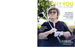 Healthy You by Lehigh Valley Health Network