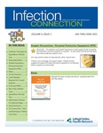 Infection Connection by Lehigh Valley Health Network