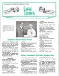 LifeLines by Lehigh Valley Health Network