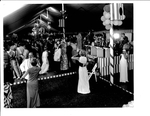 Big Top Ball 1974 by Lehigh Valley Health Network