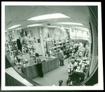 The Original Gift Shop at ASHHC by Lehigh Valley Health Network