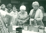 Volunteers Honored. 1981 by Lehigh Valley Health Network