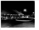 Big Top Ball 1974. by Lehigh Valley Health Network