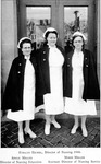 Director of Nursing 1948 by Lehigh Valley Health Network
