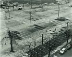 Hospital Parking Lot at Allentown Fairgrounds. by Lehigh Valley Health Network