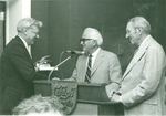 Annual Meeting- 1978 by Lehigh Valley Health Network