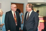 Jacob S. Kolb and William R. Mason by Lehigh Valley Health Network