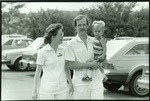 The Dorsam Family by Lehigh Valley Health Network
