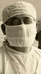 Dr. Charles Schaeffer by Lehigh Valley Health Network