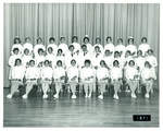 Pottsville Hospital School of Nursing Class of 1971 by Lehigh Valley Health Network