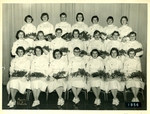 Pottsville Hospital School of Nursing Class of 1956 by Lehigh Valley Health Network