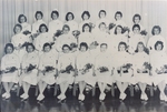 Pottsville Hospital school of Nursing Class of 1959 by Lehigh Valley Health Network