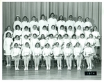 Pottsville Hospital School of Nursing Class of 1974 by Lehigh Valley Health Network