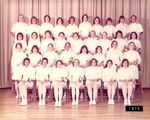 Pottsville Hopital School of Nursing Class of 1975 by Lehigh Valley Health Network