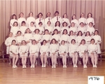 Pottsville Hospital School of Nursing Class of 1976 by Lehigh Valley Health Network