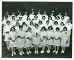Pottsville Hospital School of Nursing Classs of 1978 by Lehigh Valley Health Network