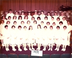 School of Nursing Classs of 1979 by Lehigh Valley Health Network