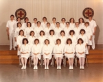 Pottsville Hospital School of Nursing Class of 1981 by Lehigh Valley Health Network