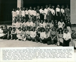 School of Nursing Class of 1982 by Lehigh Valley Health Network