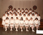 Pottsville Hospital School of Nursing Class of 1984 by Lehigh Valley Health Network