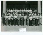 Pottsville Hospital School of Nursing Class of 1985 by Lehigh Valley Health Network