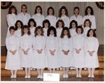 Pottsville Hospital School of Nursing Class of 1990 by Lehigh Valley Health Network