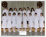 Pottsville Hospital School of Nursing Class of 1991 by Lehigh Valley Health Network