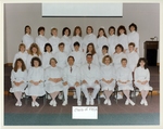 Pottsville Hospital School of Nursing Class of 1992 by Lehigh Valley Health Network