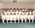 Pottsville Hospital School of Nursing Class of 1994 by Lehigh Valley Health Network