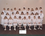 Pottsville Hospital School of Nursing Class of 1997 by Lehigh Valley Health Network