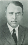 Forrest G. Schaeffer, A.B., M.D. by Lehigh Valley Health Network