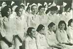 Allentown Hospital School of Nursing Class of 1981 by Lehigh Valley Health Network