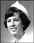 Joan Kay Gehris, RN by Lehigh Valley Health Network