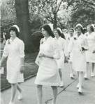 Allentown Hospital School of Nursing Class of 1978 by Lehigh Valley Health Network