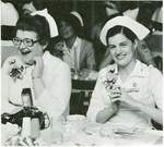 Allentown Hospital School of Nursing Class of 1978 by Lehigh Valley Health Network