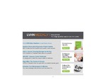 LVHN Weekly-Hazleton by Lehigh Valley Health Network