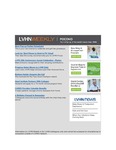 LVHN Weekly-Pocono by Lehigh Valley Health Network