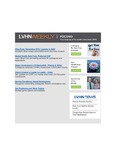 LVHN Weekly-Pocono by Lehigh Valley Health Network