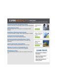 LVHN Weekly-Pocono