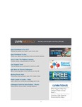 LVHN Weekly by Lehigh Valley Health Network