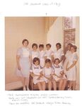 Pottsville Hospital School of Nursing Class of 1969 by Lehigh Valley Health Network