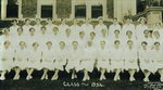 Allentown Hospital School of Nursing Class of 1932 by Lehigh Valley Health Network